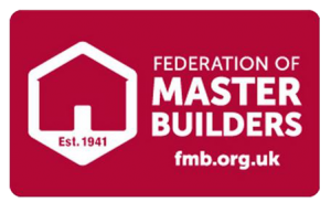 fmb logo
