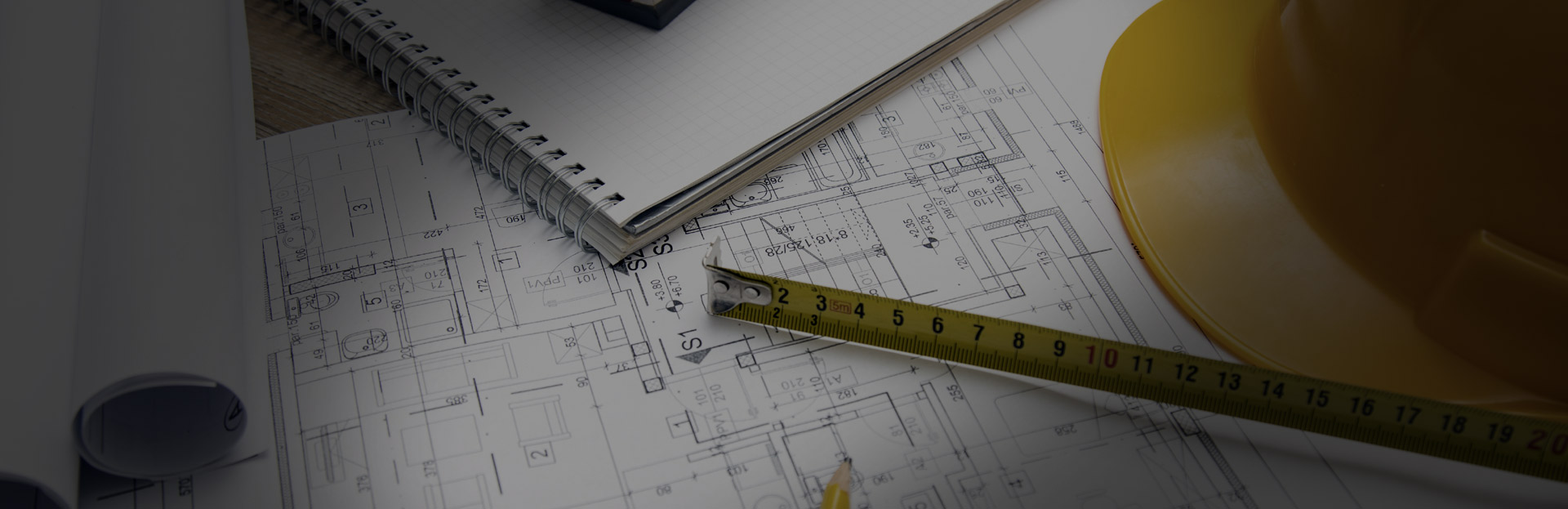 Welcome to Ashby Builders Ltd